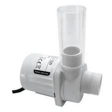 Deltec DCC1 SW pompa ricambio