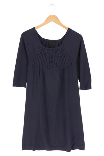 Inwear abito casual donna - inwear,