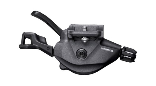 Compatibile con shimano - con, leva