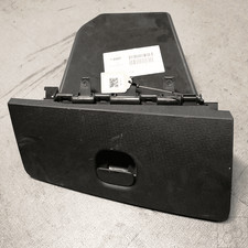 Portaoggetti cruscotto  FIAT PANDA VAN (33) 1.3 MJT S&S 4x4 2 posti Ber