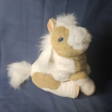 Hasbro FurReal Friends 2011