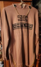 Elisabetta Franchi maglione