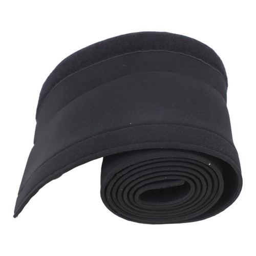 Manicotto motore elettrico - manicotto,