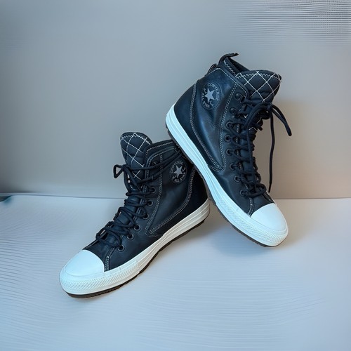 Converse utility all terrain - converse,