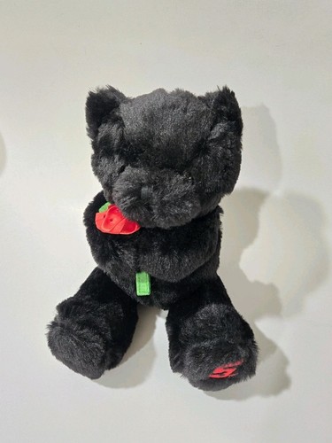 Snap tools orso - orso, con