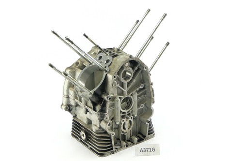 Moto guzzi v65 1984 - moto, sp