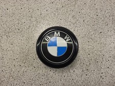BMW F20 118D, azionamento
