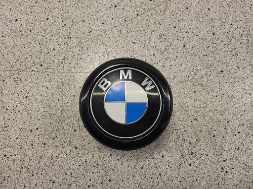 Bmw f20 118d azionamento - f20, 118d,