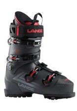 $750 Lange LX 120 HV Ski Boots