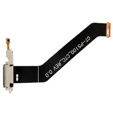 FLAT DISPLAY SAMSUNG GALAXY