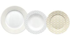 ANDREA FONTEBASSO SERVIZIO