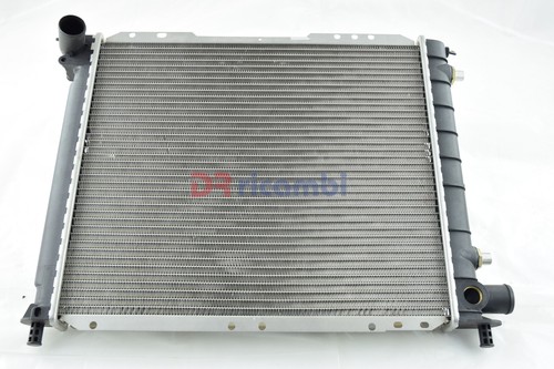 Radiatore raffreddamento per - radiatore,