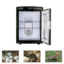 Neu herp nursery incubatrice - herp,