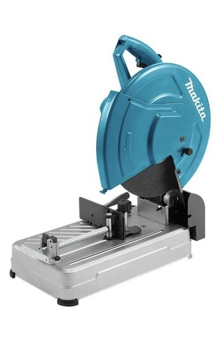 Makita lw1400 troncatrice per - makita,