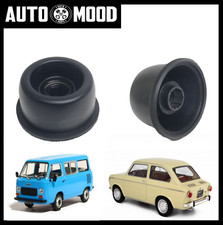 CUFFIA SEMIASSE LATO CAMBIO FIAT 850 SPECIAL - 900 T/E PULMINO PANORAMA 