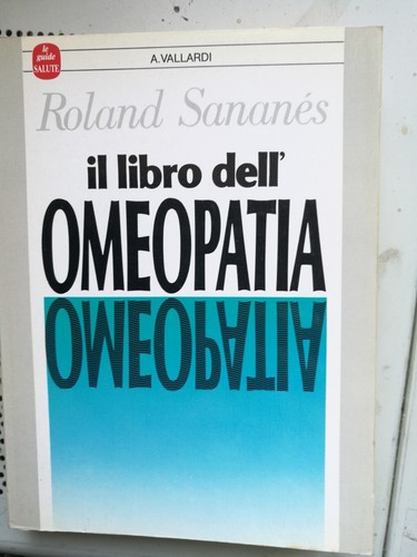 Esoterismo il libro - esoterismo,