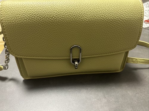 Borsa donna pelle - donna,