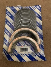 Fiat Ducato 2.8JTD 1994-2002