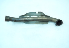 COLLETTORE DI SCARICO ORIGINALE DUCATI MULTISTRADA DS 1000 2003/2006 57011011A