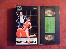 Tutti a Squola (Pippo Franco