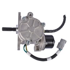 Per Toyota Land Cruiser J7 J8