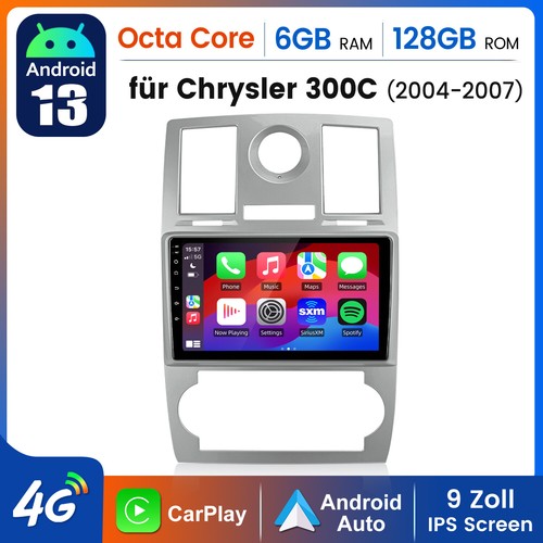 Autoradio carplay 128gb - carplay, per