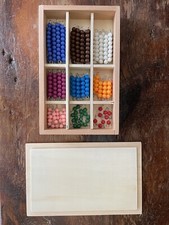 Montessori educational - montessori,