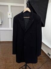 🇮🇹 MARITHE FRANCOIS