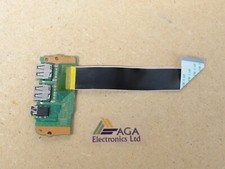 Toshiba Satellite Pro R50-C