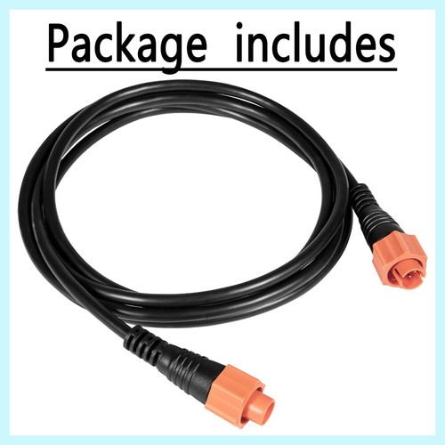 3005 6855 per - 3005.6855, lowrance