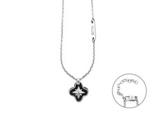 4us cesare paciotti collana - cesare,