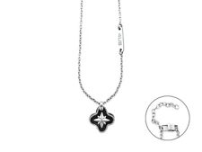 4US CESARE PACIOTTI  COLLANA