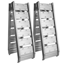 Ttdue rampe carico - ttdue,