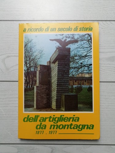 Autori vari ricordo di - vari, un