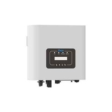 Deye Sun 2000 W Stringa