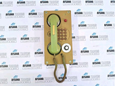 Radiocomando jrc japan - radiocomando,