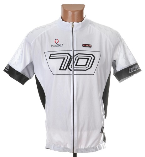 Maglia ciclismo velo - maglia,
