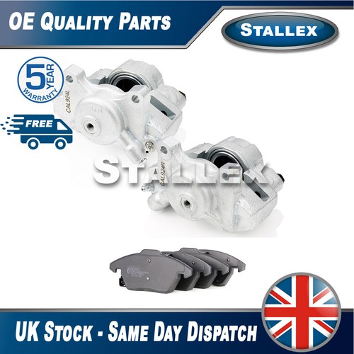Adatto per rover mini 1 - adatto, 1.0