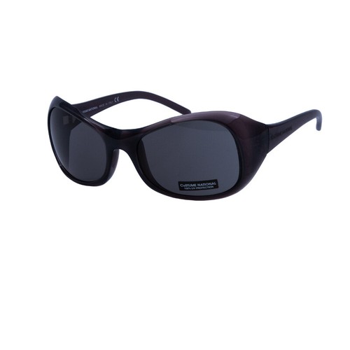 Occhiale sole costume - da,