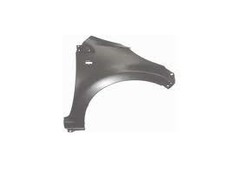 Parafango anteriore destro