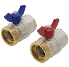 Viega ProRadiant 15056