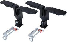 Tuning Vise-Morsa per Sci E