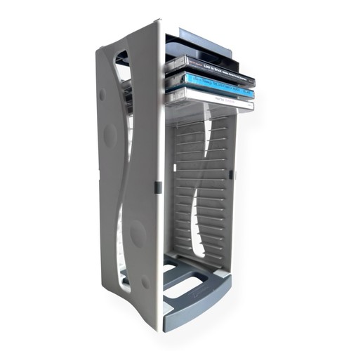 Vintage accodata rack - vintage,