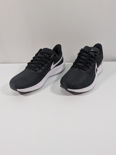 Nike air zoom - nike,