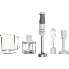 Kenwood hbm40 306wh - kenwood, hbm40.306wh