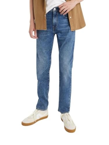 Levi 502 - (tg., levi's