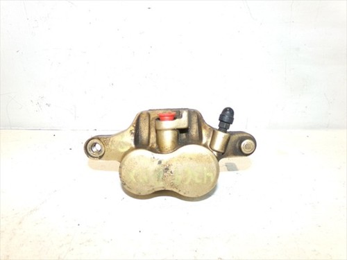 Pinza freno anteriore yamaha - freno,