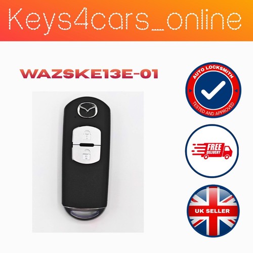 Telecomando smart key - telecomando,