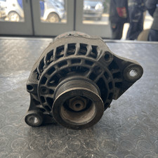 46763532 Alternatore ALFA