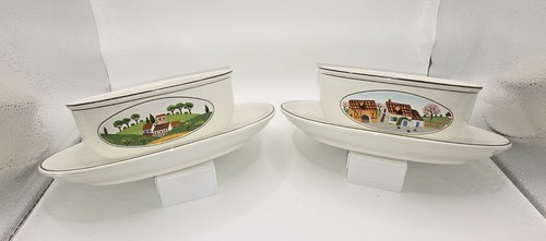 Villeroy boch design - villeroy,